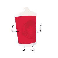 sticker image #6