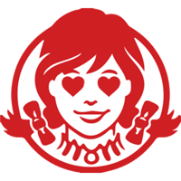 sticker image #8