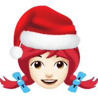 tray_icon