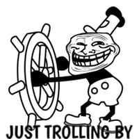 sticker image #2