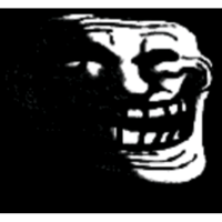 sticker image #4