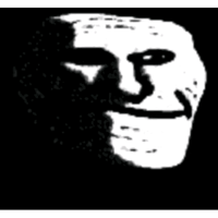 sticker image #5