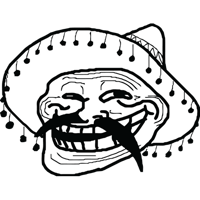 tray_icon