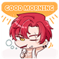 sticker image #1