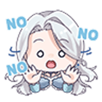 sticker image #10