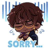 sticker image #11
