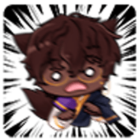 sticker image #12