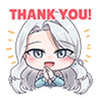sticker image #13