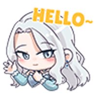 sticker image #14