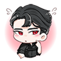 sticker image #15