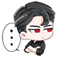 sticker image #16