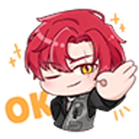 sticker image #2