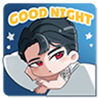 sticker image #3