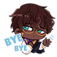 sticker image #4