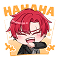 sticker image #5