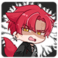 sticker image #6