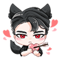 sticker image #7