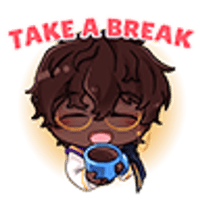 sticker image #8