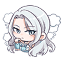 sticker image #9