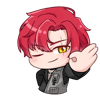 tray_icon #111661 sticker_pack