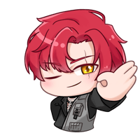 tray_icon