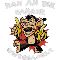 sticker image #1