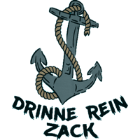 sticker image #2