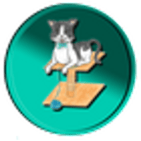 sticker image #3