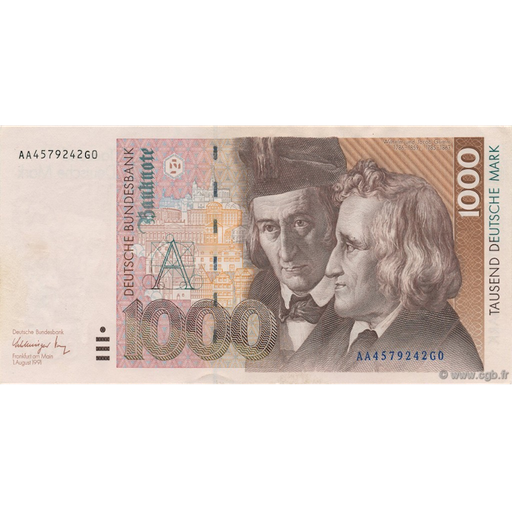 tray_icon #121647 sticker_pack