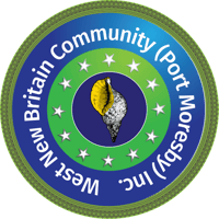 sticker image #1