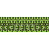 sticker image #2
