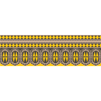 sticker image #3