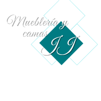 sticker image #1
