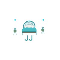 sticker image #3