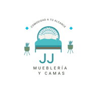 sticker image #4