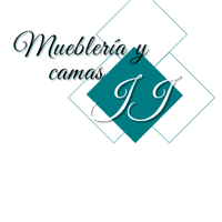 tray_icon