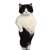 sticker image #1