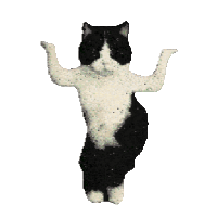 sticker image #2
