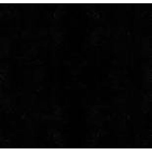 tray_icon #124789 sticker_pack