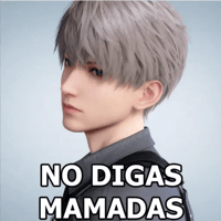 sticker image #4