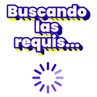 sticker image #1