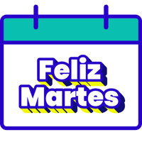 sticker image #10