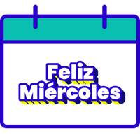 sticker image #11