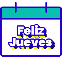 sticker image #12