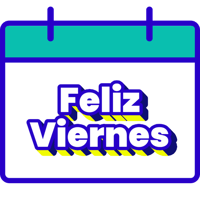 sticker image #13