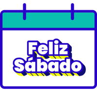 sticker image #14