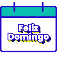 sticker image #15