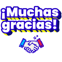 sticker image #16