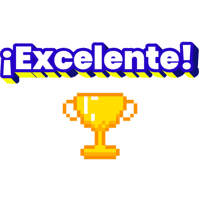sticker image #17