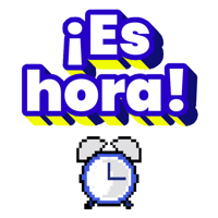 sticker image #18